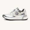 DALTON LUX girl's sneakers