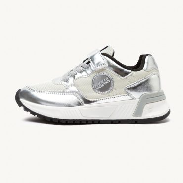 DALTON LUX girl's sneakers
