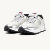 DALTON LUX girl's sneakers - Image 2