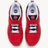 TRAVIS SPORT BOLD boys’ sneakers - Image 3