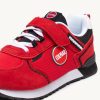 TRAVIS SPORT BOLD boys’ sneakers - Image 4