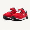TRAVIS SPORT BOLD boys’ sneakers - Image 2