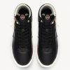 THELMA TENDER women's sneakers - Image 3