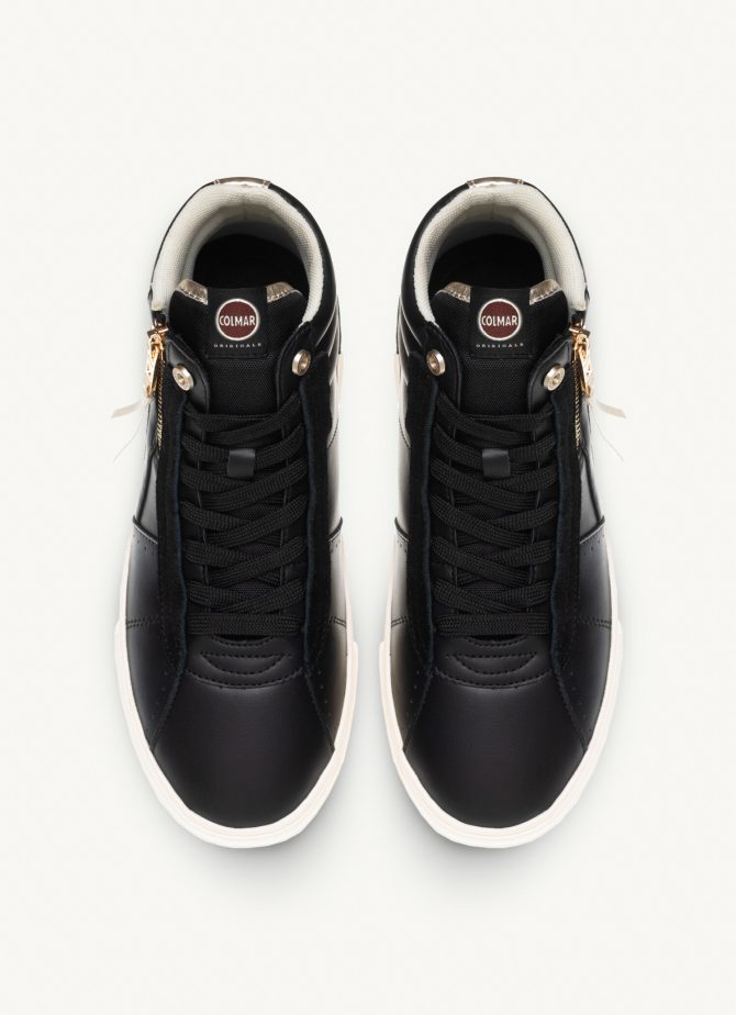 THELMA TENDER women's sneakers - Image 3