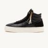 THELMA TENDER women's sneakers