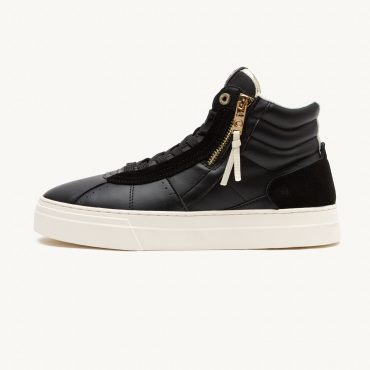 THELMA TENDER women's sneakers