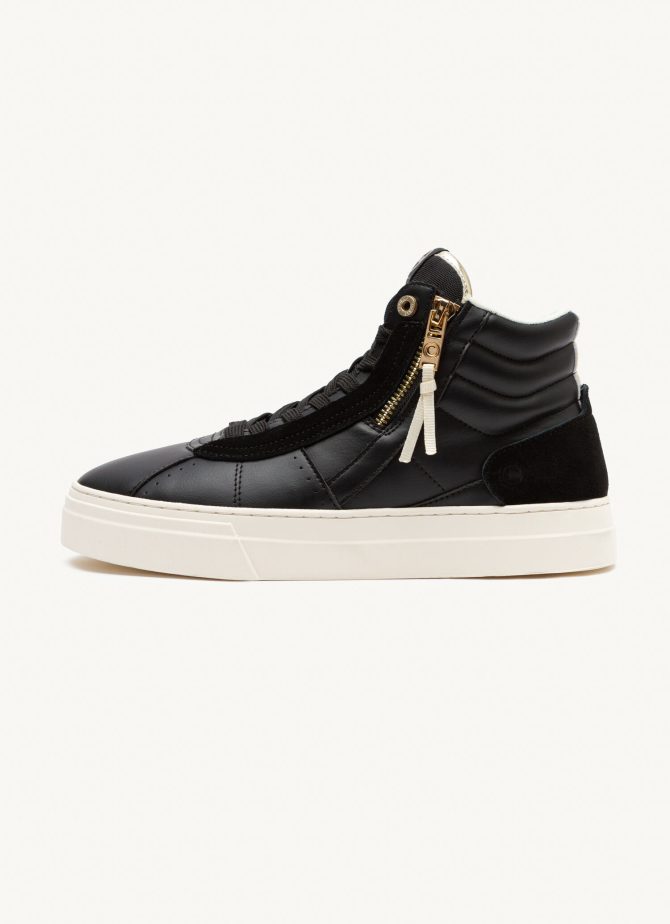 THELMA TENDER women's sneakers