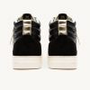 THELMA TENDER women's sneakers - Image 5