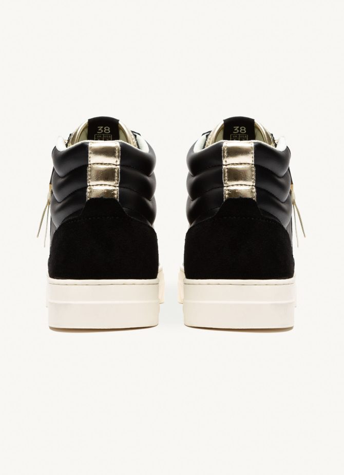 THELMA TENDER women's sneakers - Image 5