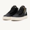 THELMA TENDER women's sneakers - Image 2