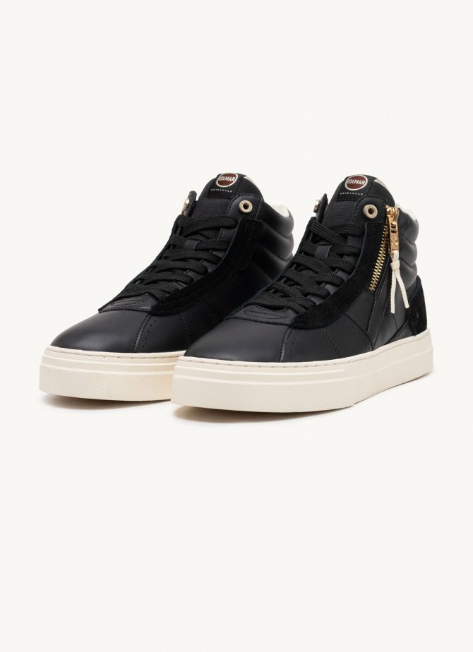 THELMA TENDER women's sneakers - Image 2