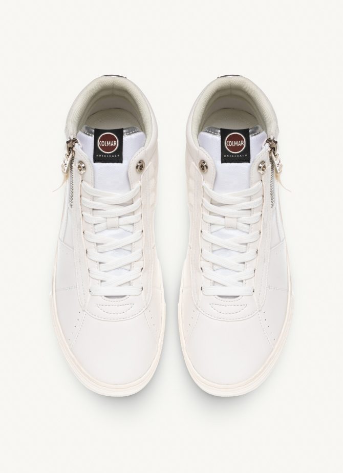 THELMA TENDER women's sneakers - Image 3