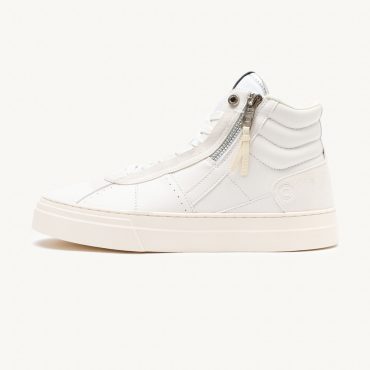 THELMA TENDER women's sneakers