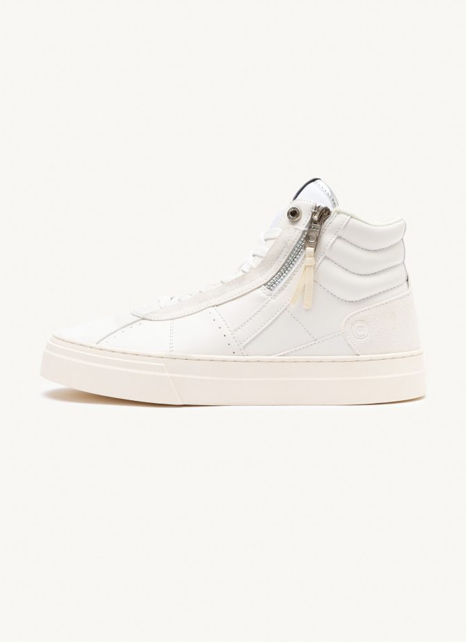 THELMA TENDER women's sneakers