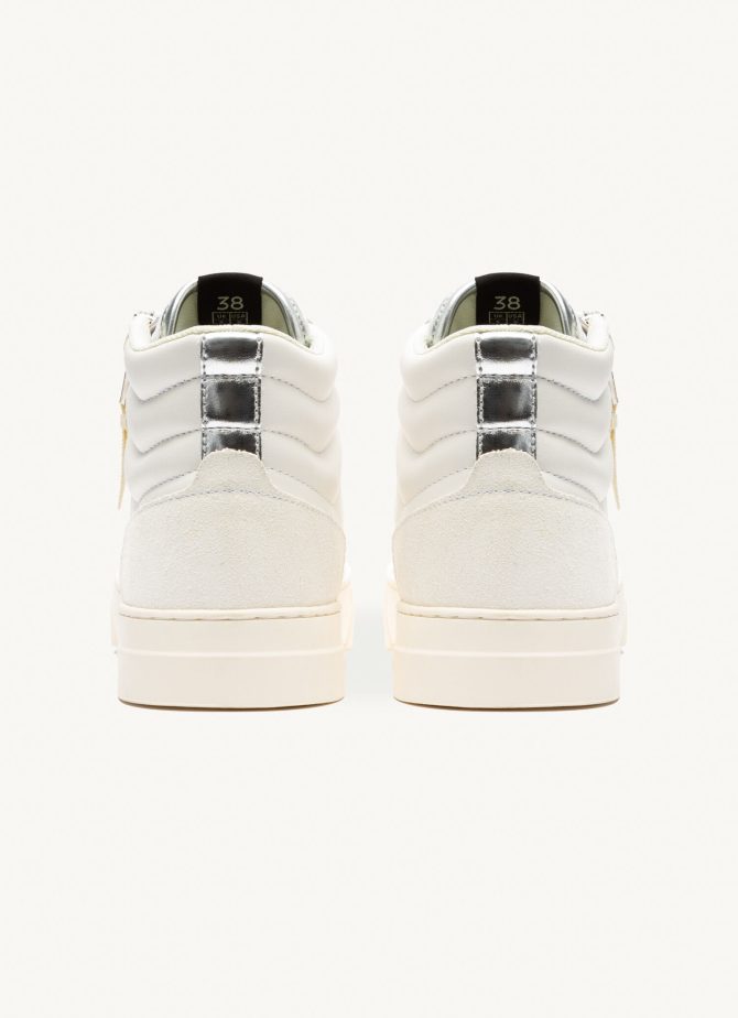 THELMA TENDER women's sneakers - Image 5