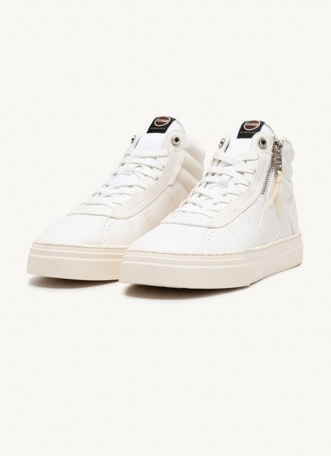 THELMA TENDER women's sneakers - Image 2