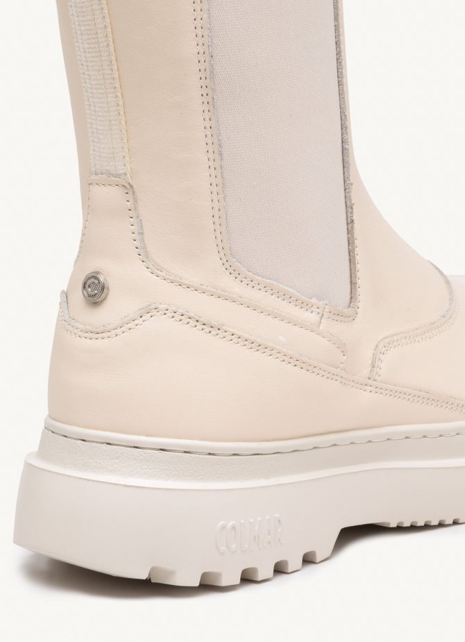 CHELSEA IRIS women's boot - Image 3