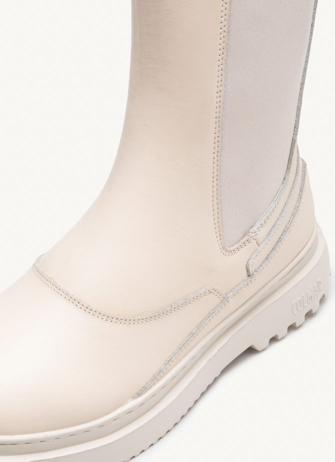 CHELSEA IRIS women's boot - Image 4