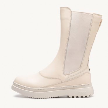 CHELSEA IRIS women's boot