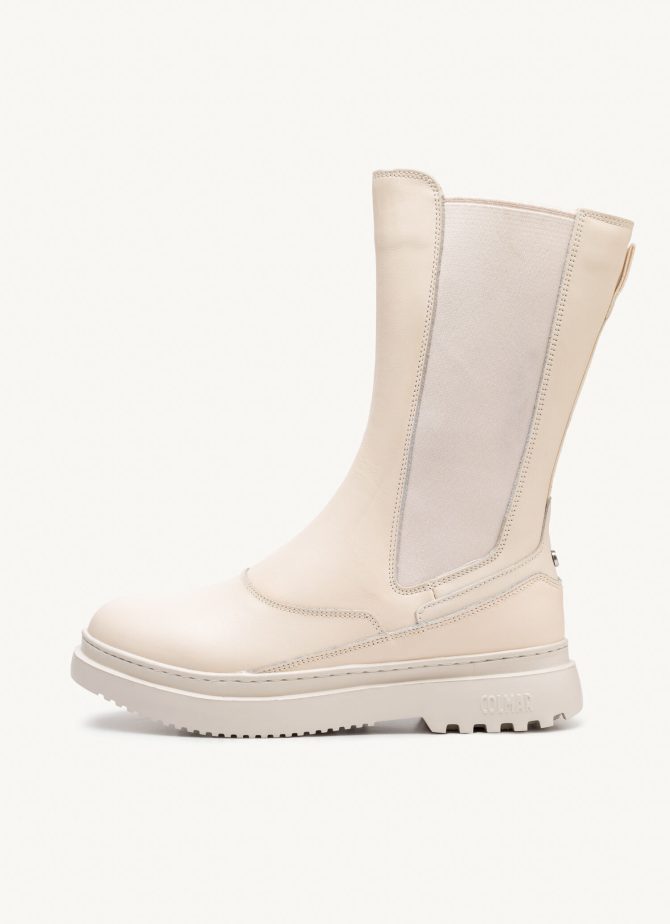 CHELSEA IRIS women's boot