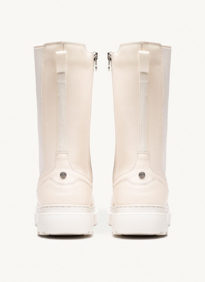 CHELSEA IRIS women's boot - Image 5