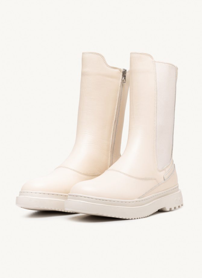 CHELSEA IRIS women's boot - Image 2