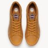 BRADBURY K-1 RASH men's sneakers - Image 3