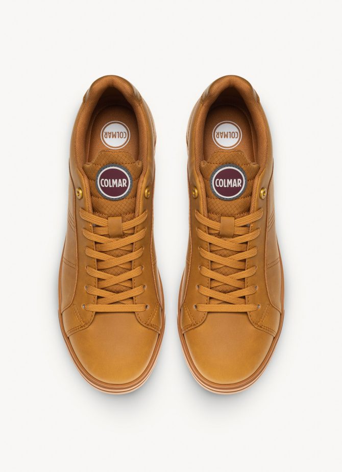 BRADBURY K-1 RASH men's sneakers - Image 3