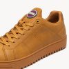 BRADBURY K-1 RASH men's sneakers - Image 4