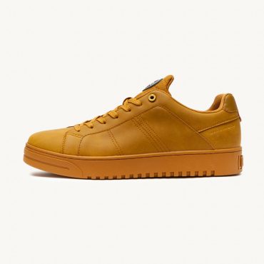 BRADBURY K-1 RASH men's sneakers