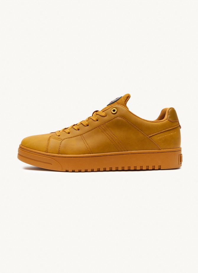 BRADBURY K-1 RASH men's sneakers