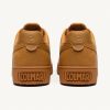 BRADBURY K-1 RASH men's sneakers - Image 5