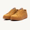 BRADBURY K-1 RASH men's sneakers - Image 2