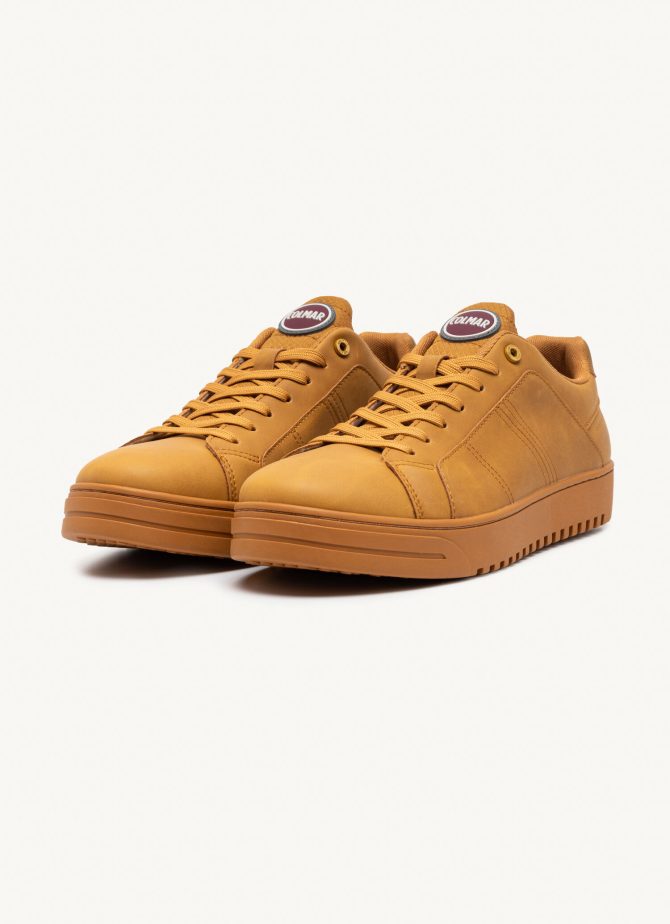 BRADBURY K-1 RASH men's sneakers - Image 2