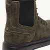 CONNOR BUSH men's ankle boot - Image 4