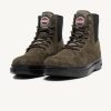 CONNOR BUSH men's ankle boot - Image 2