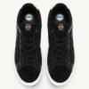BRADBURY SUEDE men's sneakers - Image 3
