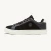 BRADBURY SUEDE men's sneakers
