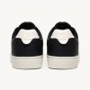 BRADBURY SUEDE men's sneakers - Image 5