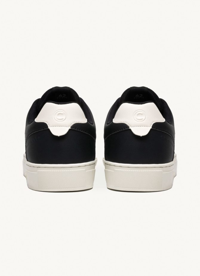 BRADBURY SUEDE men's sneakers - Image 5