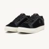 BRADBURY SUEDE men's sneakers - Image 2