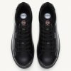 BATES BLANK men's sneakers - Image 3