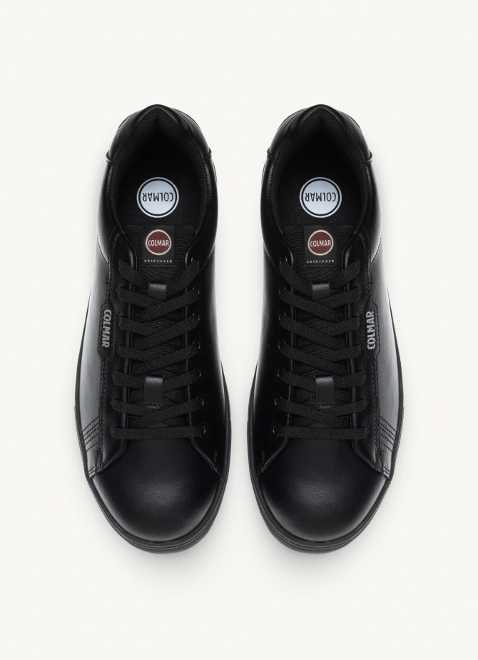 BATES BLANK men's sneakers - Image 3