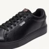 BATES BLANK men's sneakers - Image 4