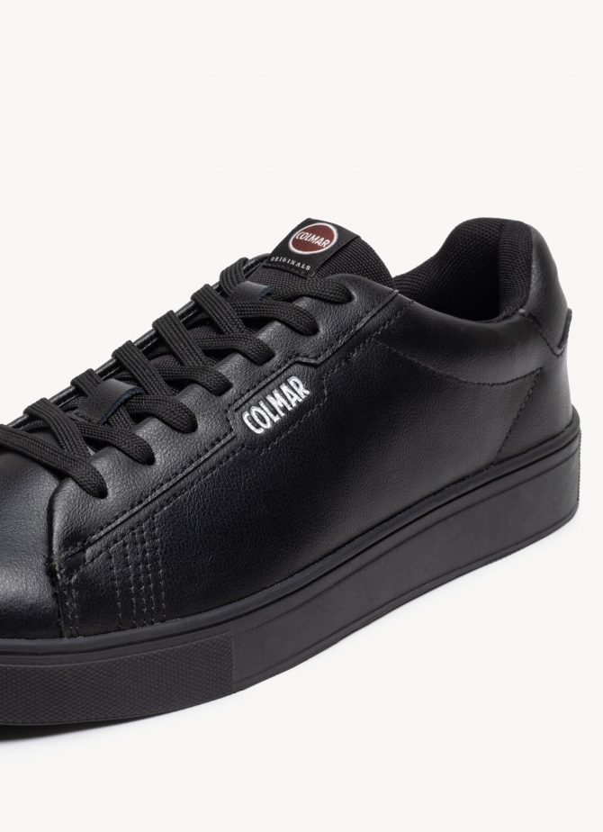 BATES BLANK men's sneakers - Image 4