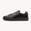 BATES BLANK men's sneakers