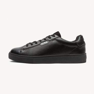 BATES BLANK men's sneakers