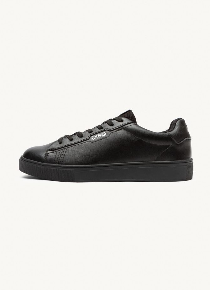 BATES BLANK men's sneakers