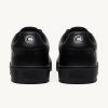 BATES BLANK men's sneakers - Image 5