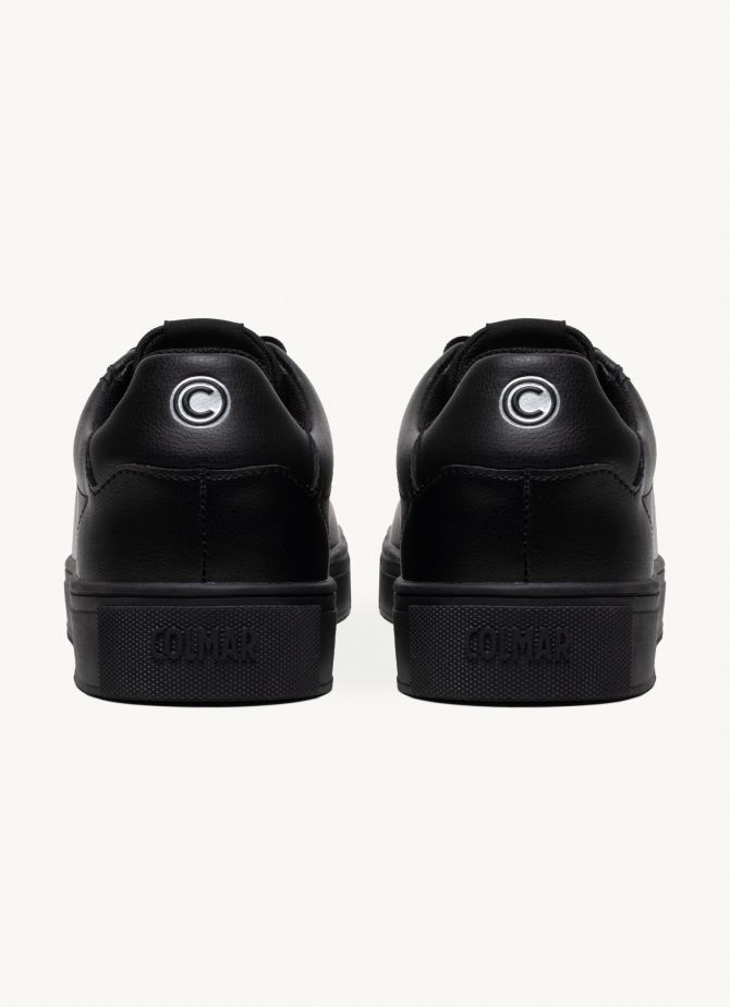 BATES BLANK men's sneakers - Image 5